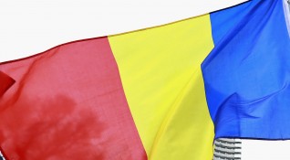 Румъния е подготвена за възможна бежанска вълна от Украйна увери