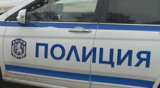 Полицай спаси припаднал първокласник в училище Васил Петлешков в Пловдив