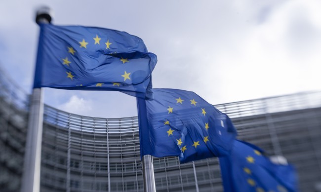 България е поискала от Европейската комисия удължаване с още един
