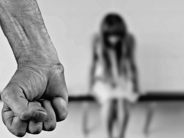 Данни на фондация "Анимус" показват, че случаите на домашно насилие