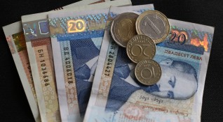 Премиерът на България Кирил Петков е декларирал 50 000 долара
