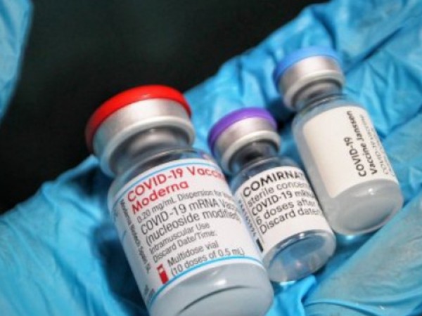 Намалява броят на новозаразените с коронавирус в страната, макар и