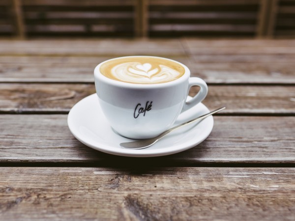 Индийската диетоложка Пуджа Махиджа опроверга най-популярния мит за кафето, според