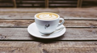 Индийската диетоложка Пуджа Махиджа опроверга най популярния мит за кафето според