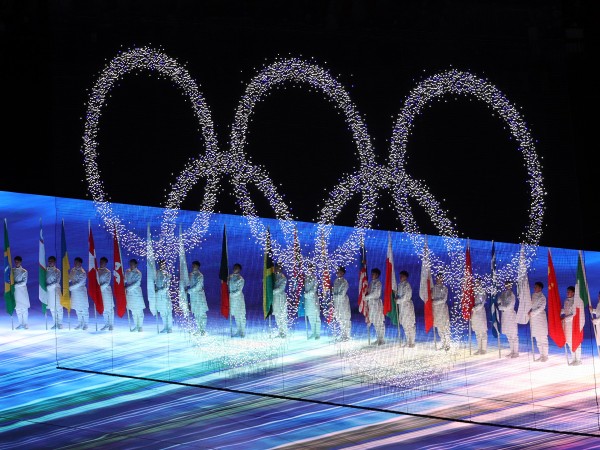 Олимпийският огън загасна, но как ще запомним тези Олимпийски игри?Като