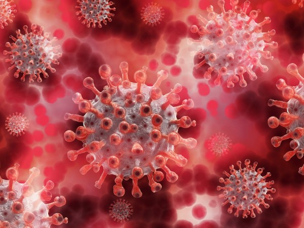 Експертите по инфекциозни болести в САЩ следят отблизо нова по-заразна