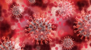 Експертите по инфекциозни болести в САЩ следят отблизо нова по заразна