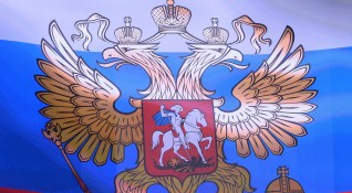 Горната камара на руския парламент Съветът на Федерацията одобри