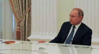 Председателката на горната камара на руския парламент Валентина Матвиенко заяви