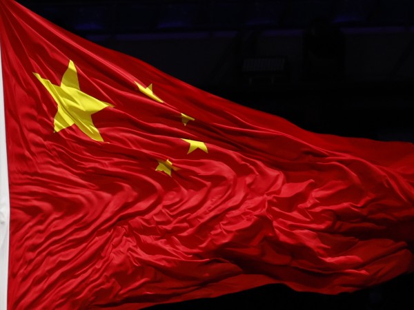 Китай днес отново призова към сдържаност, след като руският президент