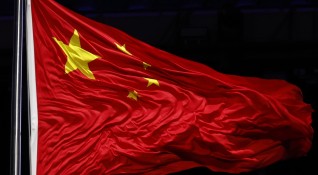 Китай днес отново призова към сдържаност след като руският президент
