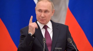 Русия остава част от световната икономика и в тази връзка