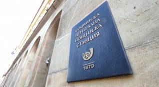 Български пощи временно преустановяват приемането на пощенски пратки за Украйна