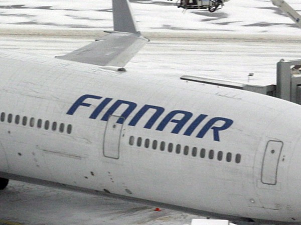 Финландия ще затвори въздушното си пространство за руски самолети в