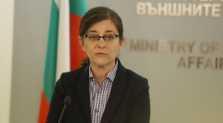 Има блокирани 50 българи в Москва тъй като България затвори