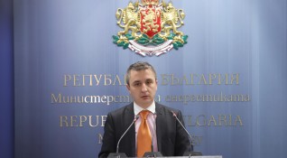 Българското правителство има готовност незабавно да активира и приложи адекватни