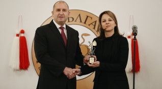 Необходими са своевременни мерки които да поставят българския бизнес в