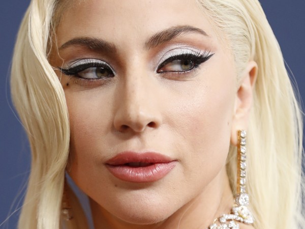 Лейди Гага не получи номинация за "Оскар" тази година за