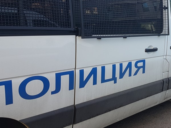 Районната прокуратура в Пловдив се самосезира и разпореди проверка по