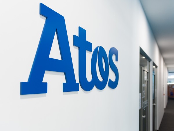 Atos Bulgaria Competency Center стартира новата си стажантска програма Atos