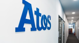 Atos Bulgaria Competency Center стартира новата си стажантска програма Atos