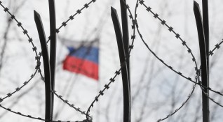 Руското министерство на отбраната призна днес че във военната операция
