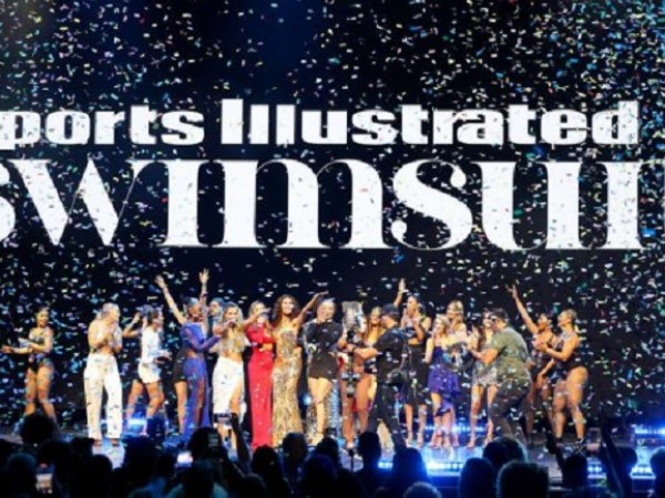  Изданието за бански костюми на Sports Illustrated разкри своите финалистки