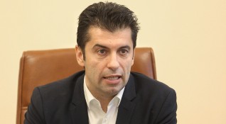 Европейските лидери са одобрили предложение на България да бъде създаден