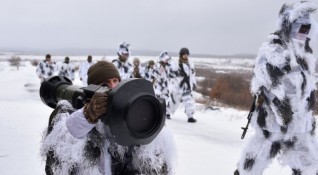 Кметът на Одеса заяви днес че руски сили скоро биха