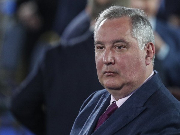 Санкциите към Русия може да доведат до падане на МКС 2 0000523194 fbh