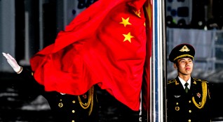 Китай разкритикува разпространяваната според него от САЩ дезинформация след като