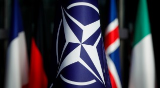 Подкрепата на финландците за присъединяване на страната им към НАТО