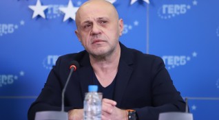 Владислав Горанов и Севдалина Арнаудова наистина са арестувани Менда Стоянова