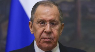 Русия не се отказва от сътрудничеството със Запада но не
