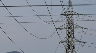 Фондът Сигурност на електроенергийната система разплати всички заявления за компенсации