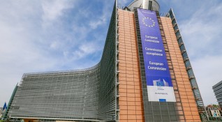 Европейската комисия установи че българската схема в размер на 12 78