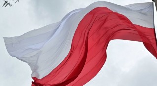 Руският посланик във Варшава Сергей Андреев съобщи че Полша е