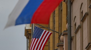 Русия обясни че последното експулсиране на американски дипломати представлява отговор