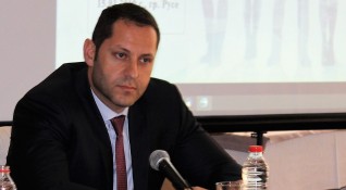 Софийската градска прокуратура СГП е образувала досъдебно производство за укрити