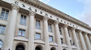 Софийският градски съд призна за виновен и осъди на 20