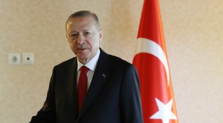 Турция продължава с усилията в рамките на посредничеството й за