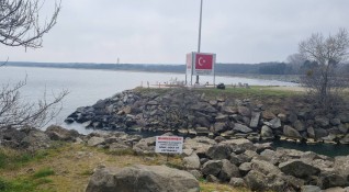 Рибарите в Резово приемат спокойно информацията от турското военно министерство