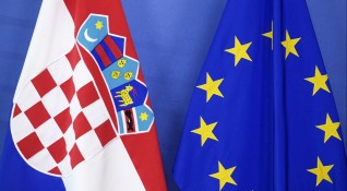 Русия е изпратила остър протест до Хърватия заради обидни и