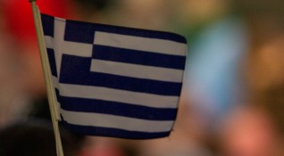 Гърция ще приключи с изплащането на дълговете си към Международния