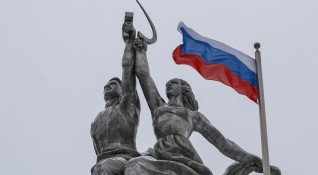 Руското външно министерство предупреди САЩ че ще има последствия за