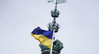 По време на последните преговори Украйна предложи да стане неутрална