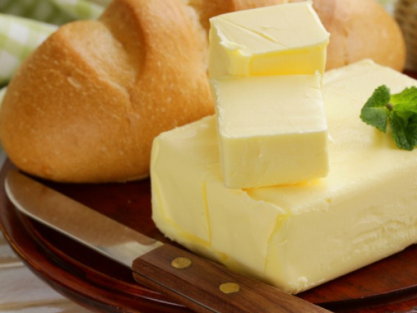 Маслото е противоречив продукт, който някои заклеймяват, а други се