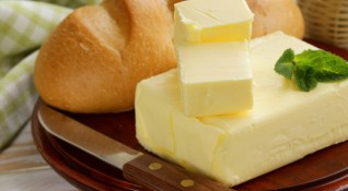 Маслото е противоречив продукт който някои заклеймяват а други се