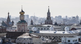 Руски експерти предлагат въвеждането на нова разплащателна единица в търговията