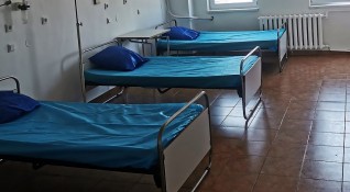 Новите случаи на коронавирус в България през последното денонощие са